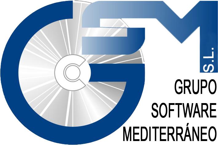 GRIMGEST software  Software ERP 