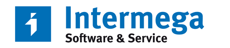 Gestor Intermega software  Software ERP 