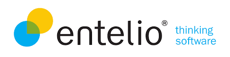 Entelio Manager software Software ERP
