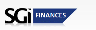 SGI Finances software Finanzas