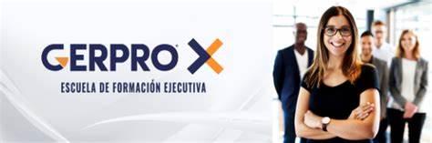 Crew Core software  Software ERP 