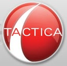 Tactica Gestión Administrativa software  Software ERP 