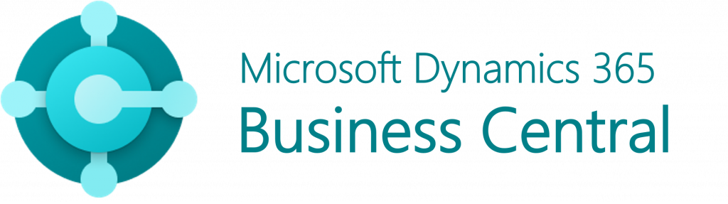 Microsoft Dynamics 365 Business Central para Retail by Arquiconsult software Software ERP