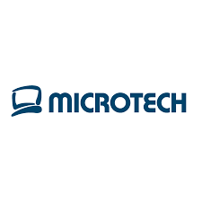 Microtech ERP software Software ERP