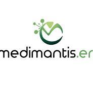 Medimantis ERP software  Software ERP 