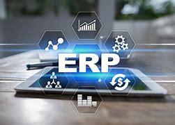 Epicor Kinetic ERP software Software ERP