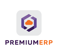 PremiumERP software Software ERP