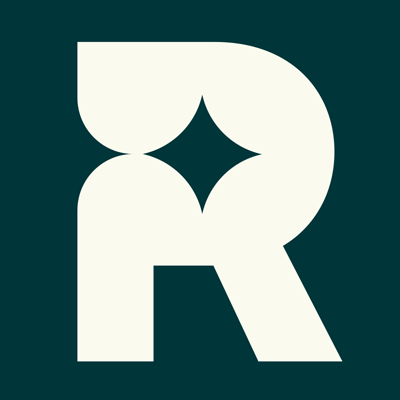 Routal Planner - Planificador de rutas software Supply Chain (SCM)