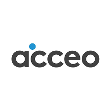 ACCEO Profitmaster software Software ERP