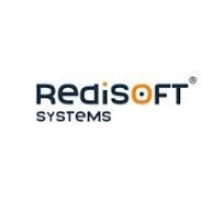Redisoft ERP software Software ERP