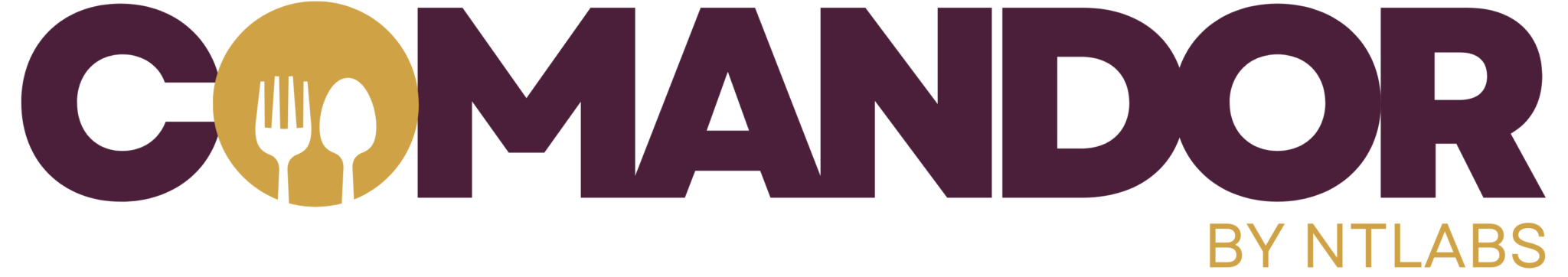 Comandor software  Software ERP 