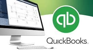 QuickBooks software Software ERP