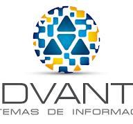 AdvantaCLOUD software Software ERP