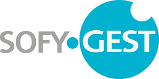 Sofygest ERP software Software ERP