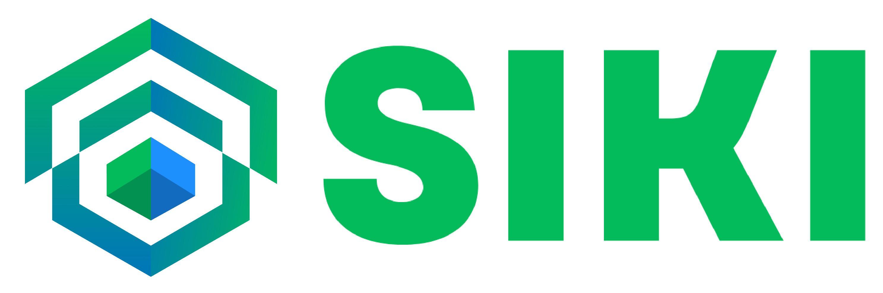 SIKI ERP software Software ERP