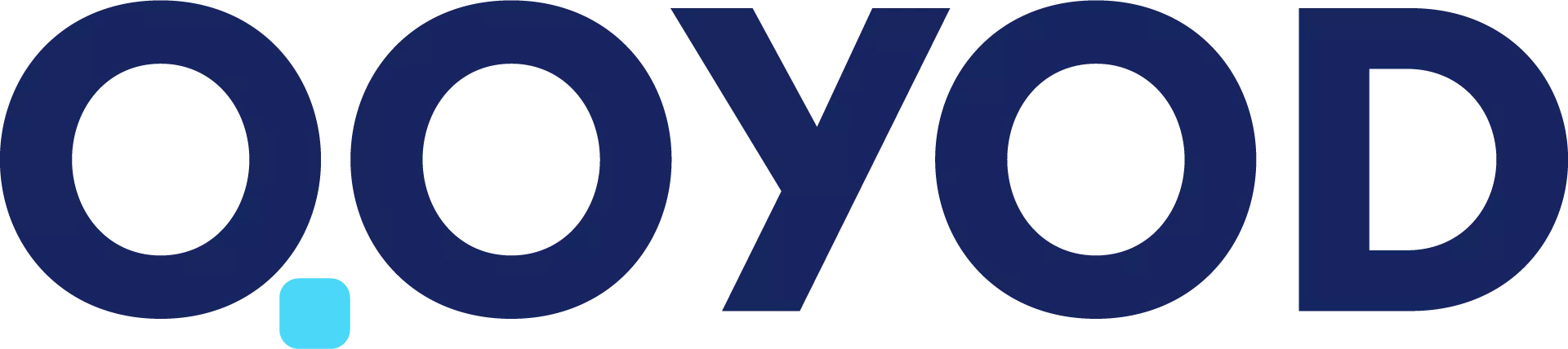 Qoyod software Software ERP