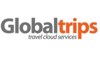 Globaltrips Hotel software  Gestión Hotelera (PMS) 