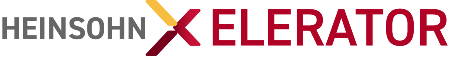 ERP Heinsohn software  Software ERP 