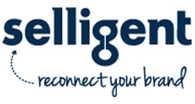 Selligent Interactive Marketing software Marketing