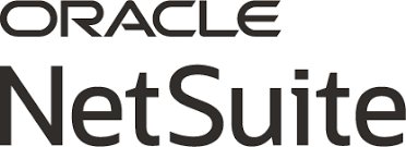 Oracle NetSuite software Software ERP