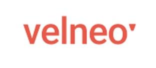 Velneo software  Software ERP 