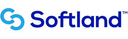 Softland MarketPro software ERP