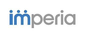 Imperia Supply Chain Planning software Supply Chain (SCM)