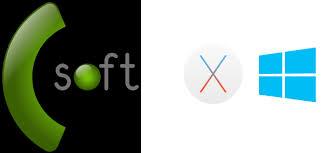 CONTAEXPRESS® "F" software  Finanzas 