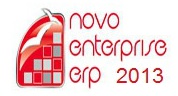 Novo ERP software  Software ERP 