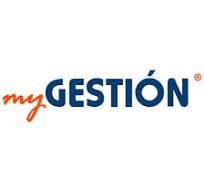 myGESTIÓN ERP software Software ERP
