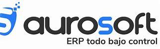 Aurosoft software  Software ERP 