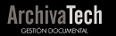 ArchivaTech software Gestión Documental (DMS)