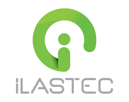 Ilastec Software software Software ERP