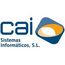 Caidoc software Gestión Documental (DMS)