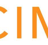 cimERP software Software ERP