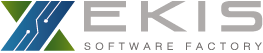 Kronhos ERP software Software ERP