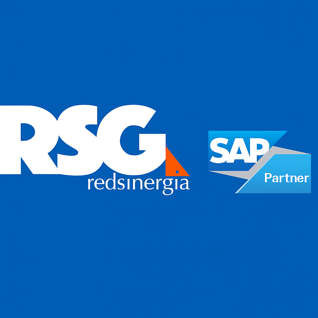 RSLogistics software Software de Gestión de Almacenes (SGA)