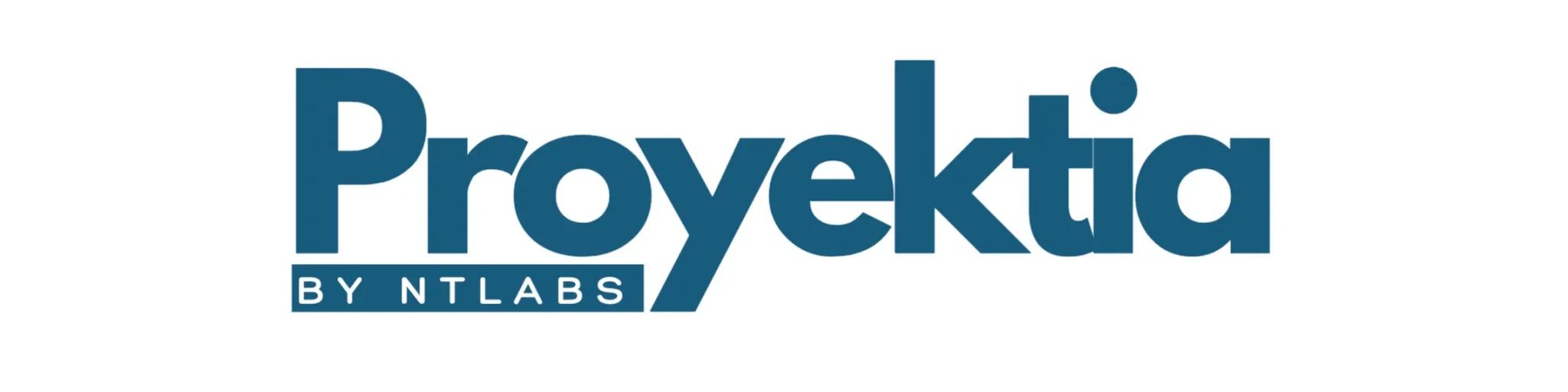 Proyektia software Software ERP