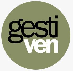 Gestiven software  Software ERP 