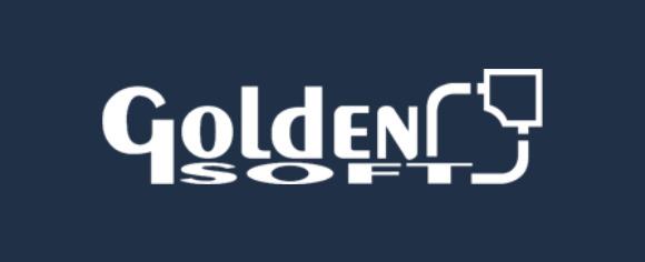 Asesorías. Net Golden Soft software ERP