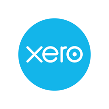 Xero software Software ERP