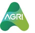 Agri ERP software  Software ERP 