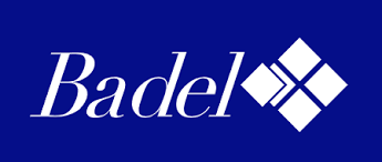 Slotting Optimization software Software ERP