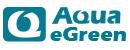 Aqua eGreen software  ERP 