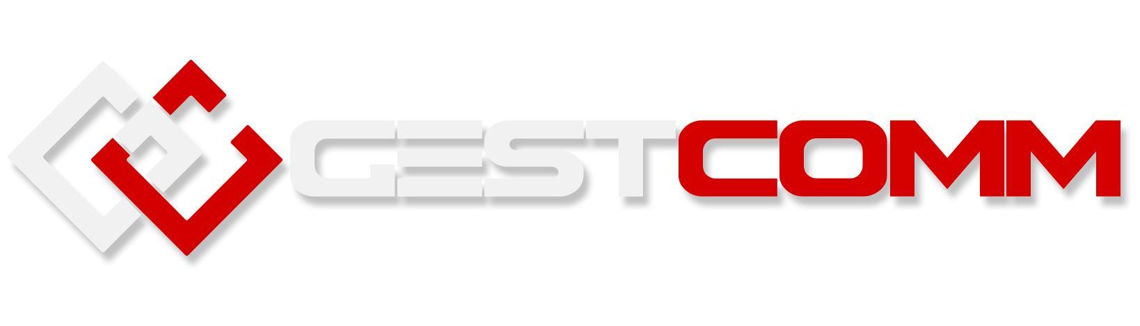 Gest-Commerce ERP software Software ERP