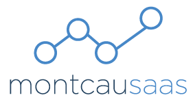 Montcau ERP software Software ERP