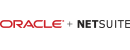 NetSuite Ecommerce software Comercial (e-Commerce)