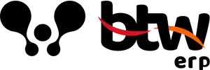 BTW ERP software  Software ERP 