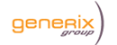 INFOLOG GLS software Supply Chain (SCM)