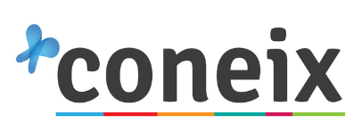 CONEIX ERP software  Software ERP 